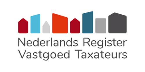 Nederlands Register Vastgoed Taxateurs