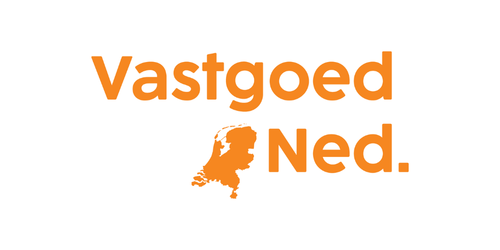 VastgoedNederland